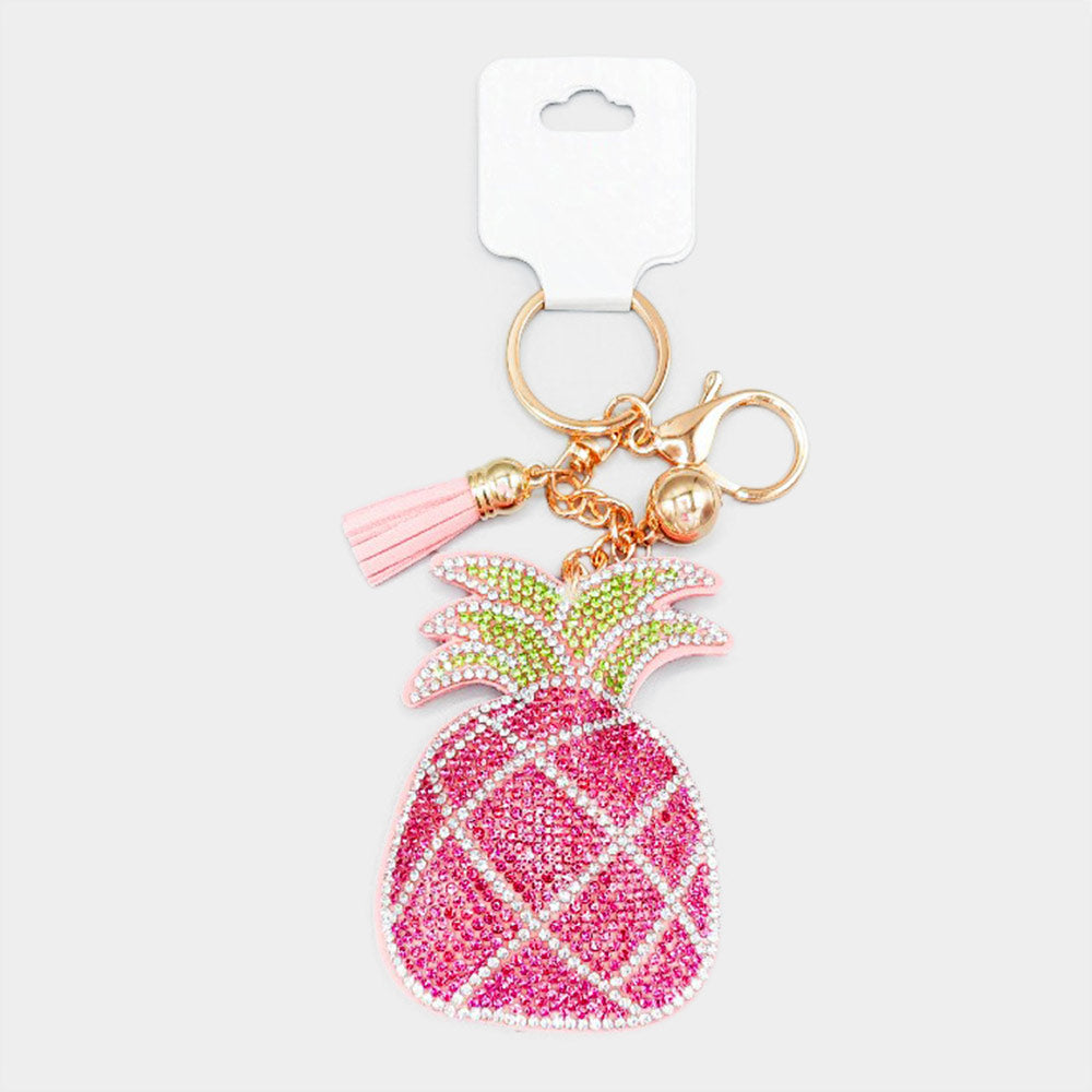 iLLASPARKZ - a Jewelry & Accessory Mall
