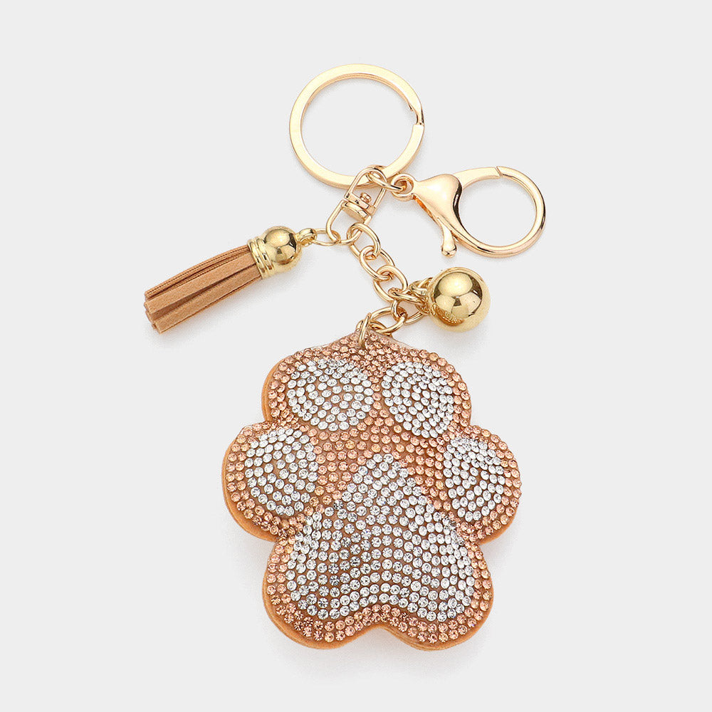 iLLASPARKZ - a Jewelry & Accessory Mall
