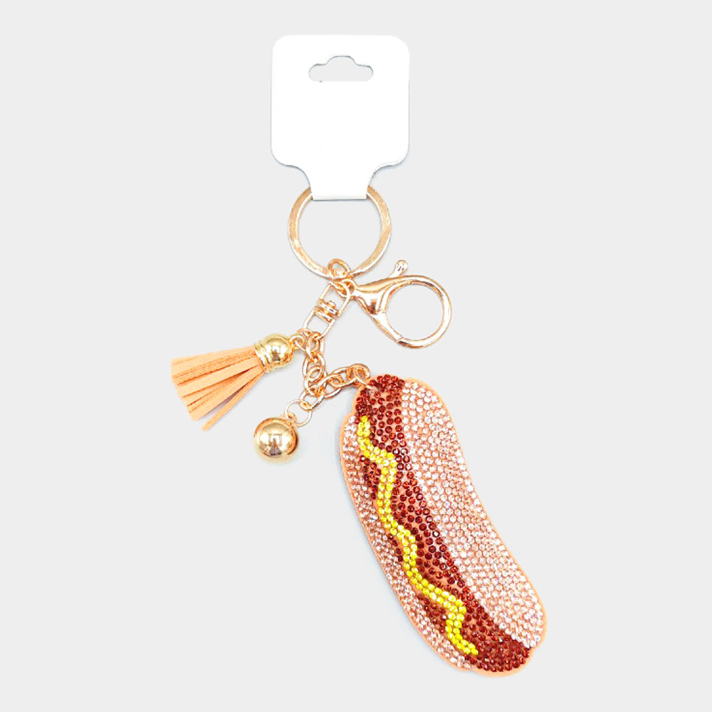 iLLASPARKZ - a Jewelry & Accessory Mall