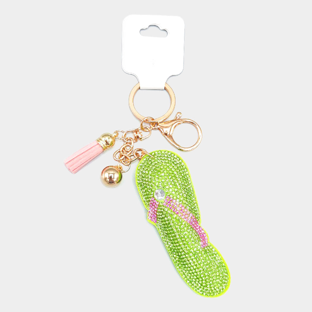 iLLASPARKZ - a Jewelry & Accessory Mall