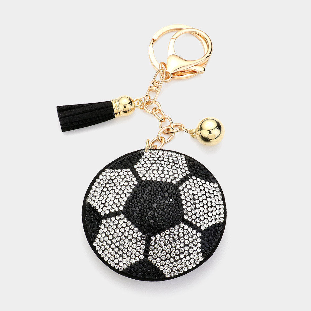 iLLASPARKZ - a Jewelry & Accessory Mall