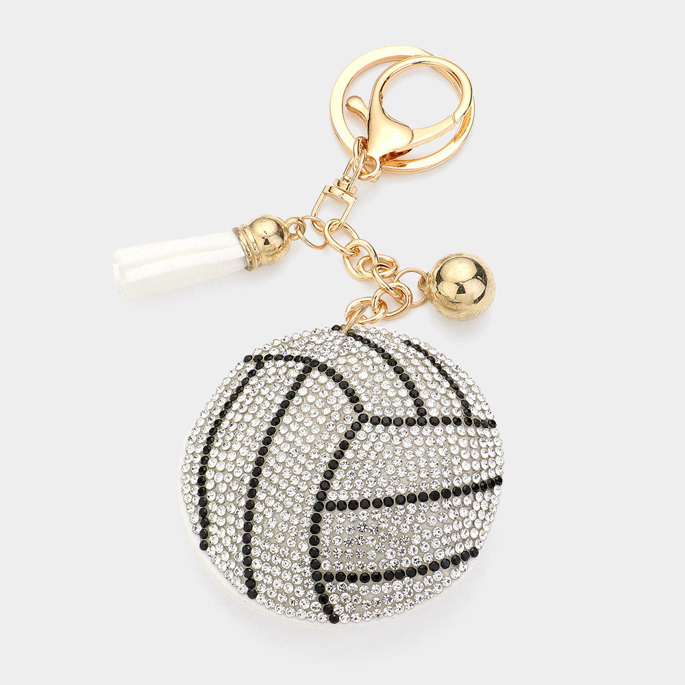 iLLASPARKZ - a Jewelry & Accessory Mall