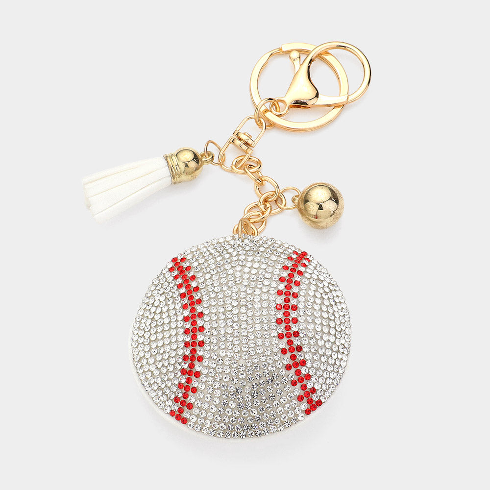 iLLASPARKZ - a Jewelry & Accessory Mall