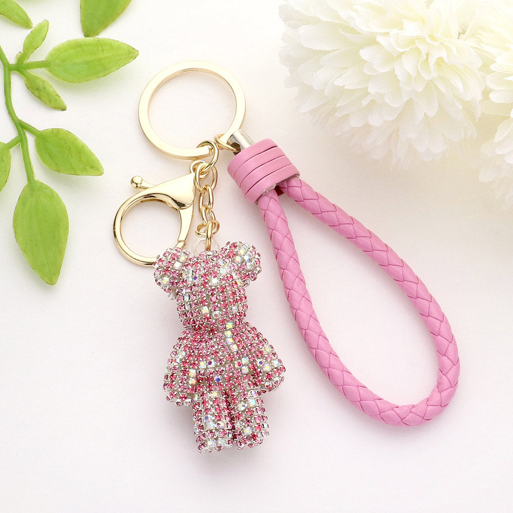 iLLASPARKZ - a Jewelry & Accessory Mall