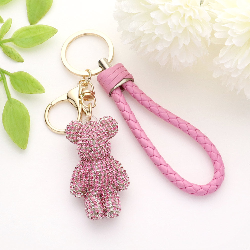 iLLASPARKZ - a Jewelry & Accessory Mall