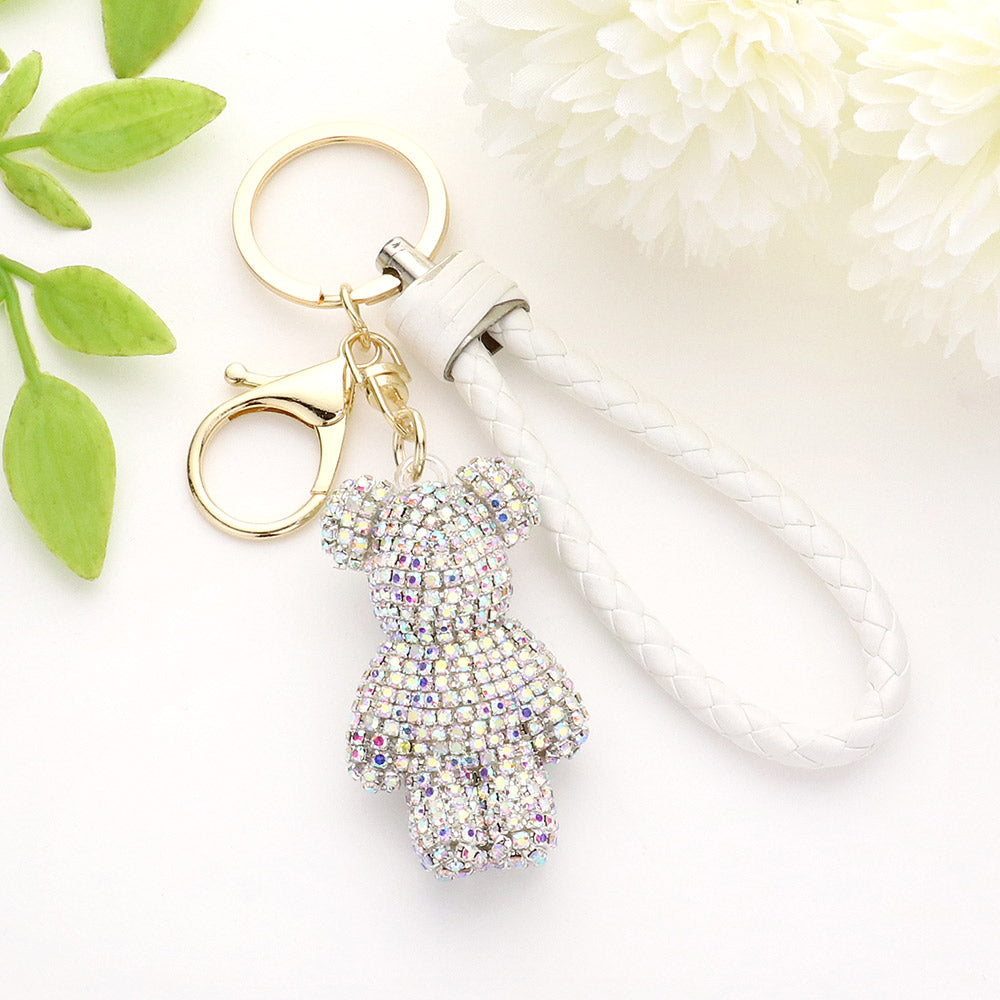iLLASPARKZ - a Jewelry & Accessory Mall