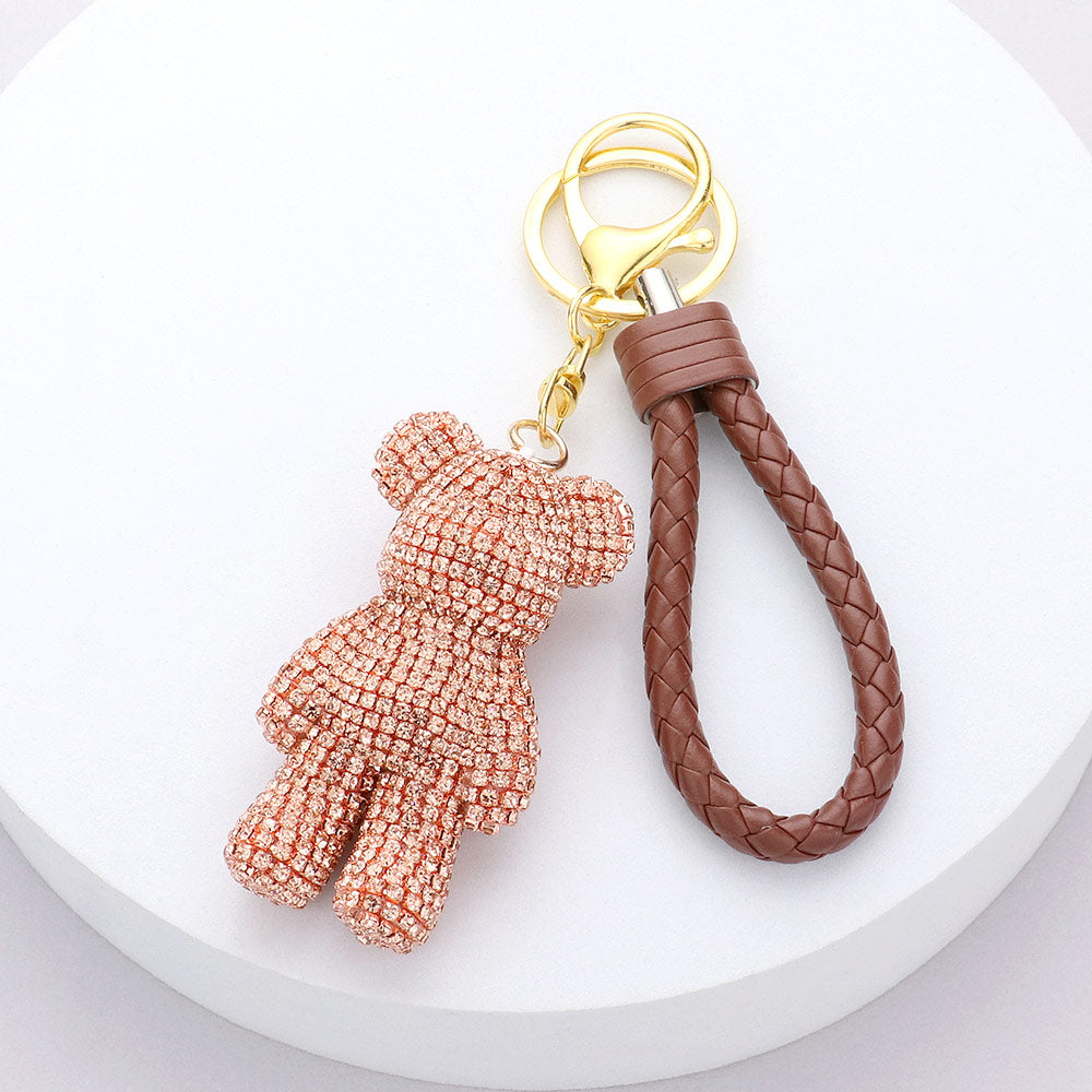 iLLASPARKZ - a Jewelry & Accessory Mall