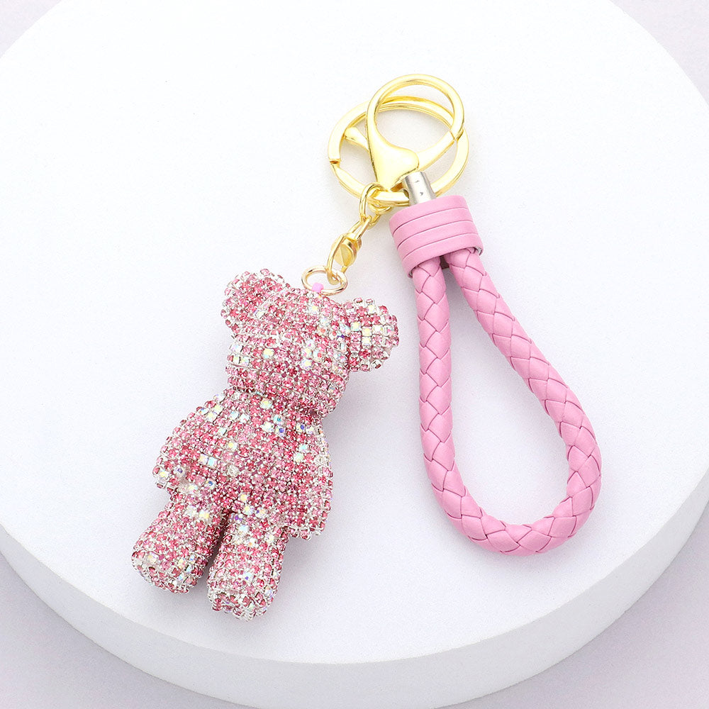 iLLASPARKZ - a Jewelry & Accessory Mall