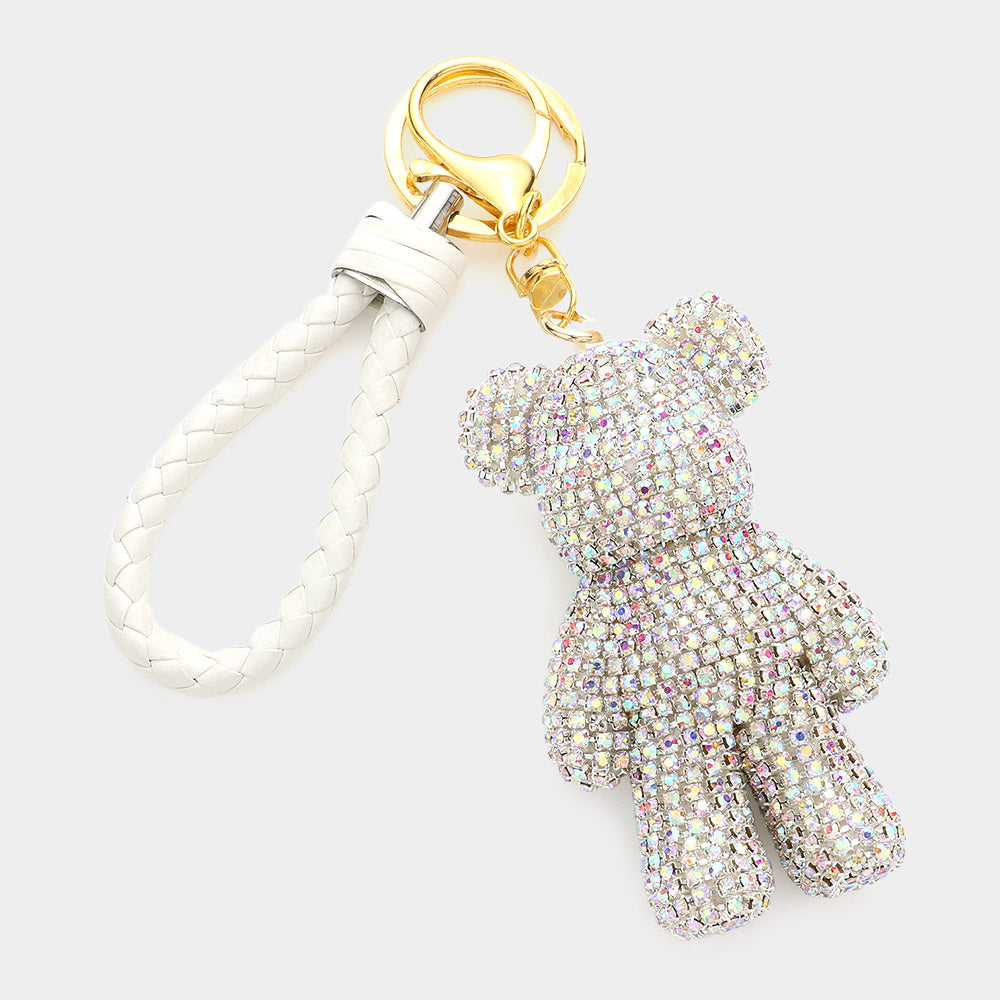 iLLASPARKZ - a Jewelry & Accessory Mall