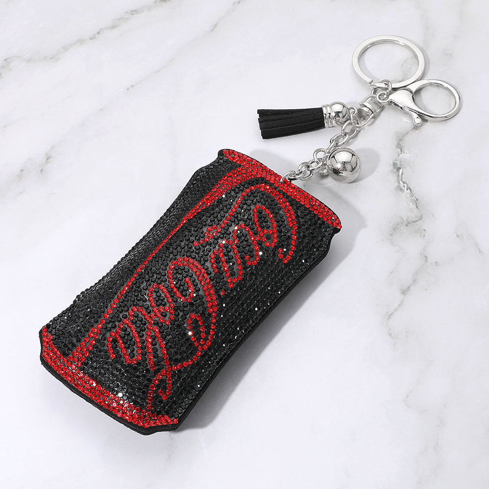 iLLASPARKZ - a Jewelry & Accessory Mall