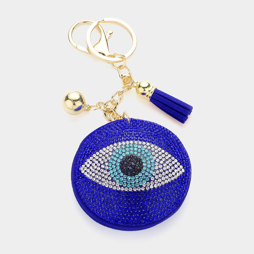 iLLASPARKZ - a Jewelry & Accessory Mall