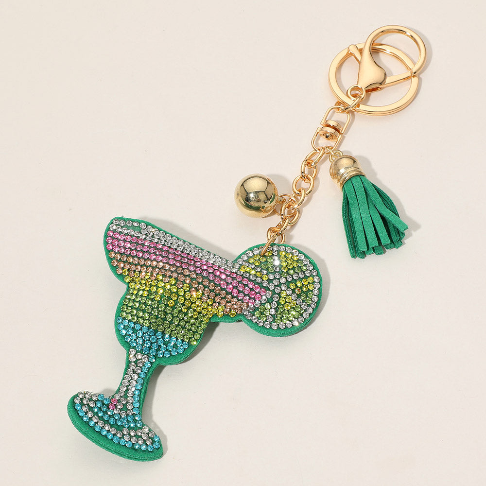 iLLASPARKZ - a Jewelry & Accessory Mall