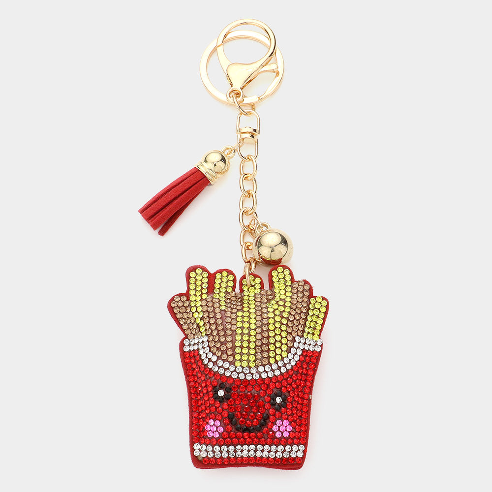 iLLASPARKZ - a Jewelry & Accessory Mall