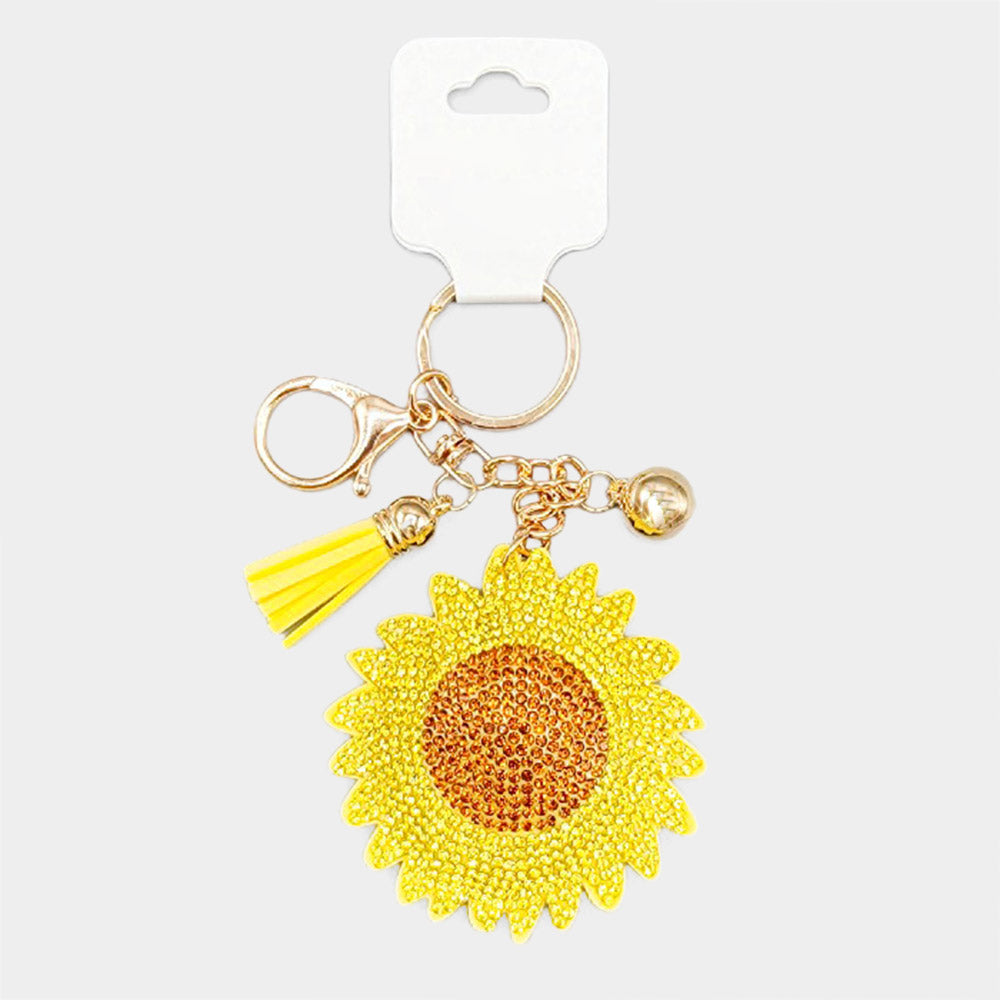 iLLASPARKZ - a Jewelry & Accessory Mall
