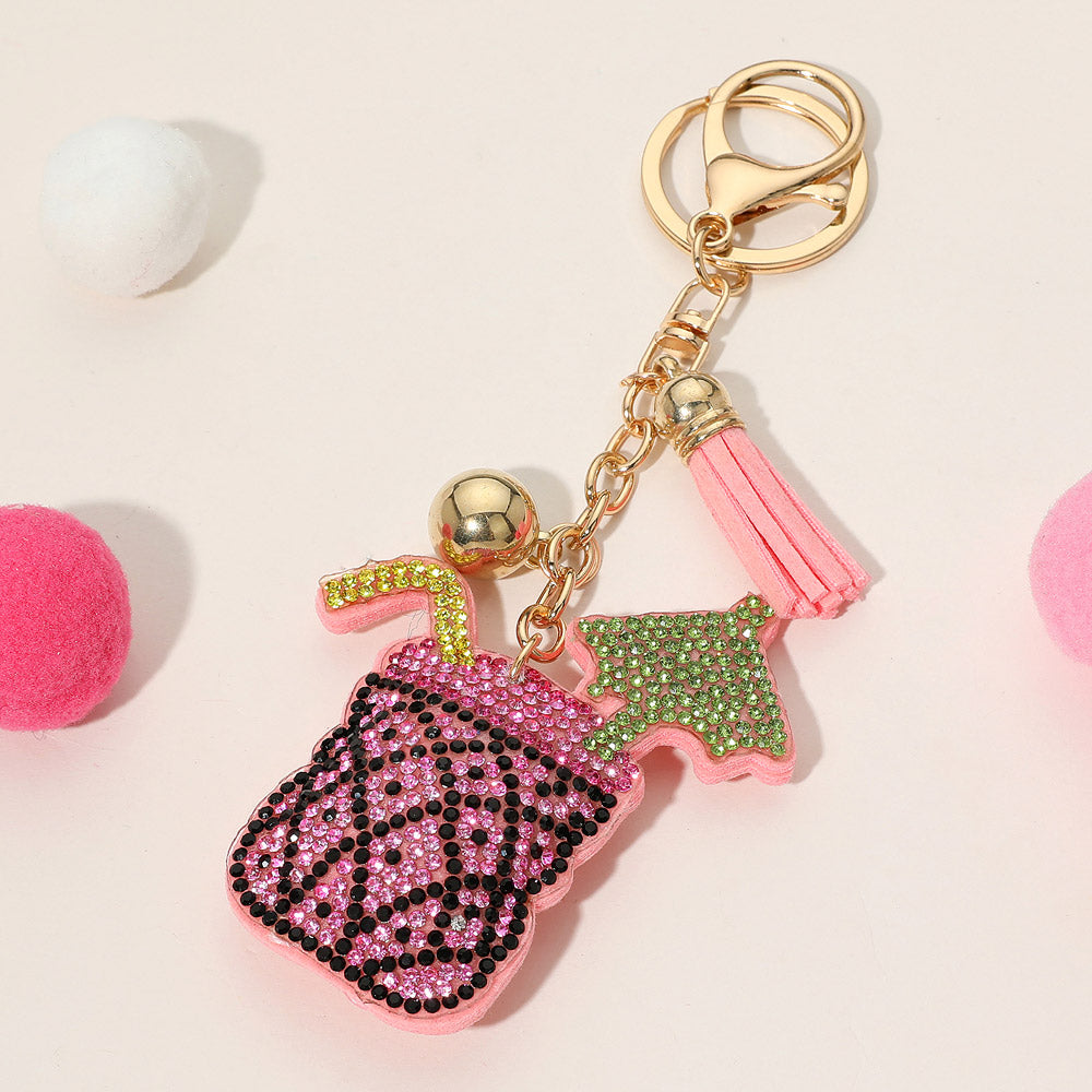 iLLASPARKZ - a Jewelry & Accessory Mall