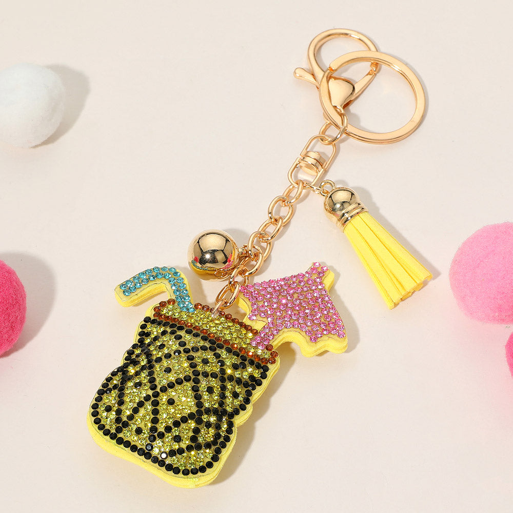 iLLASPARKZ - a Jewelry & Accessory Mall