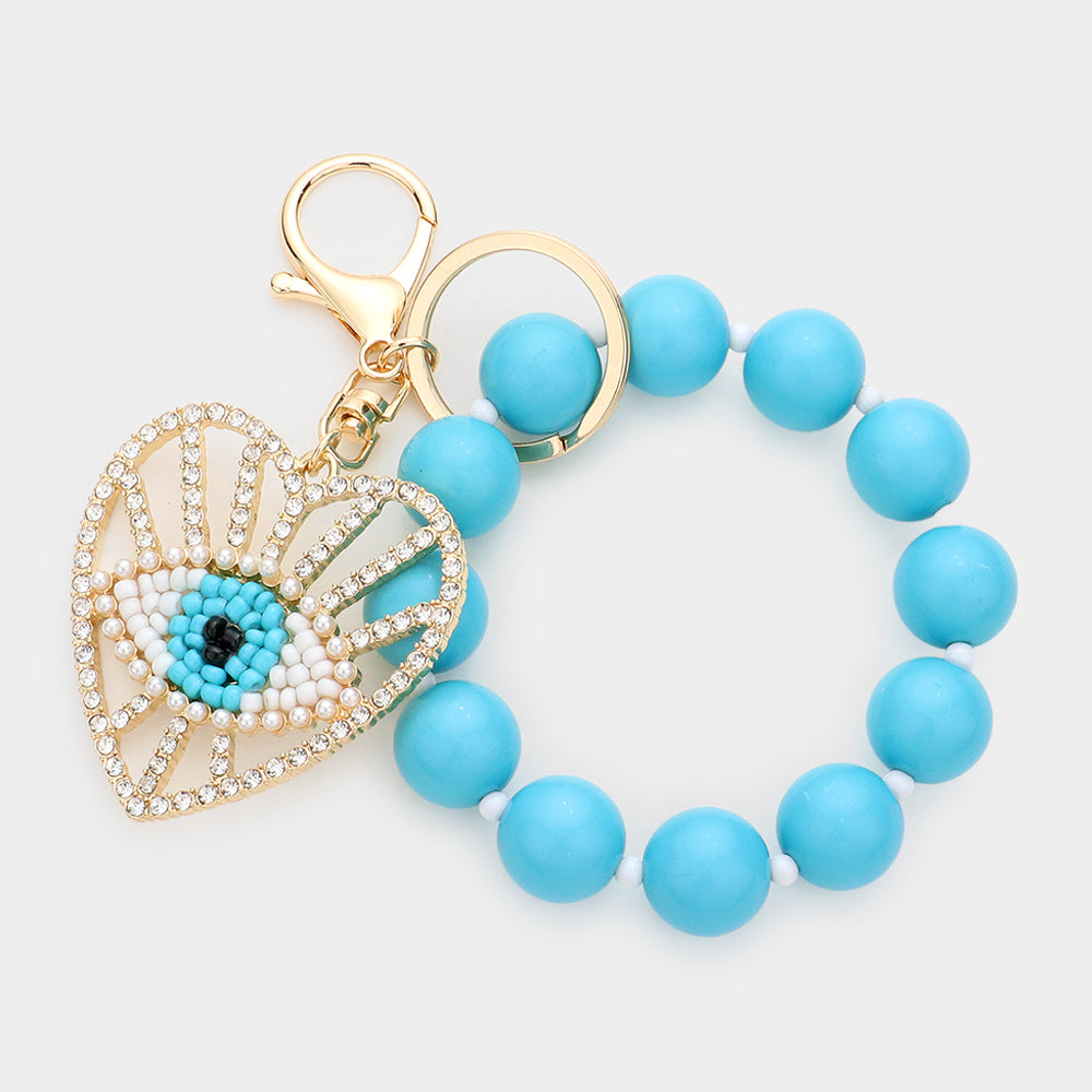 iLLASPARKZ - a Jewelry & Accessory Mall