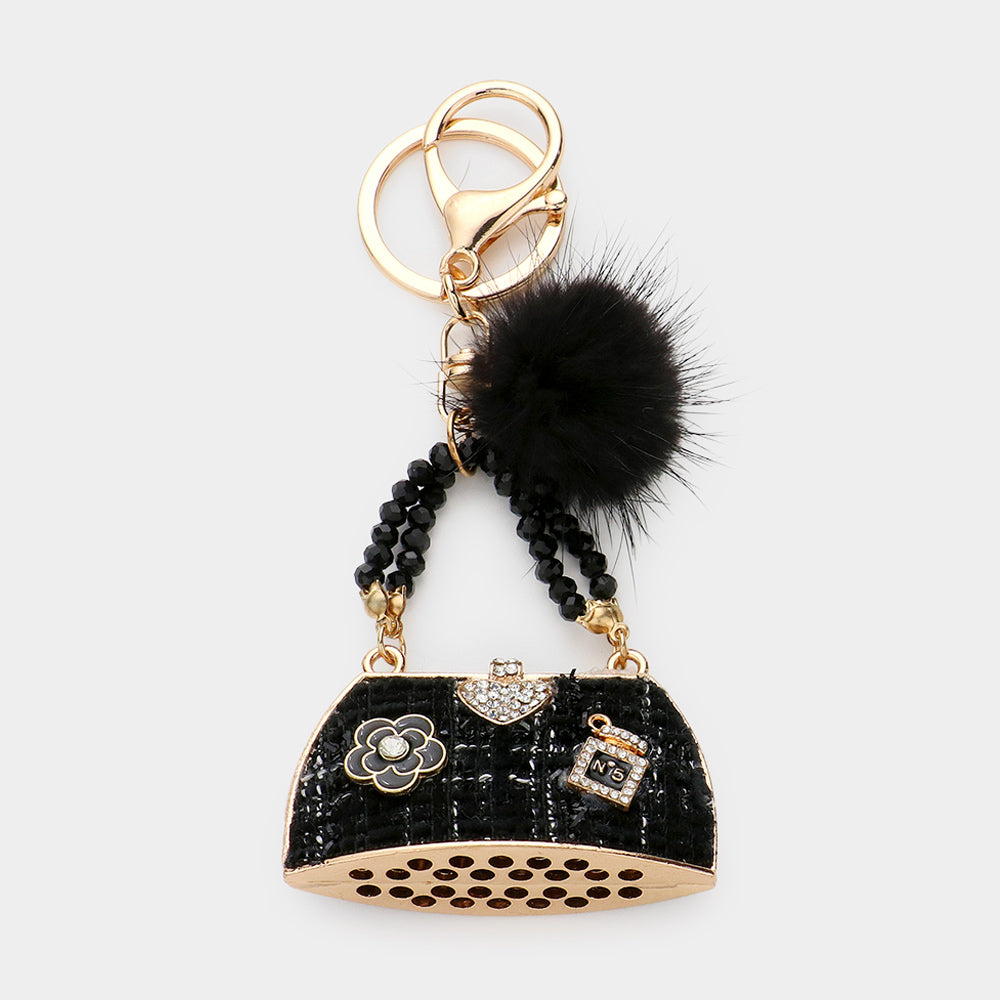 iLLASPARKZ - a Jewelry & Accessory Mall