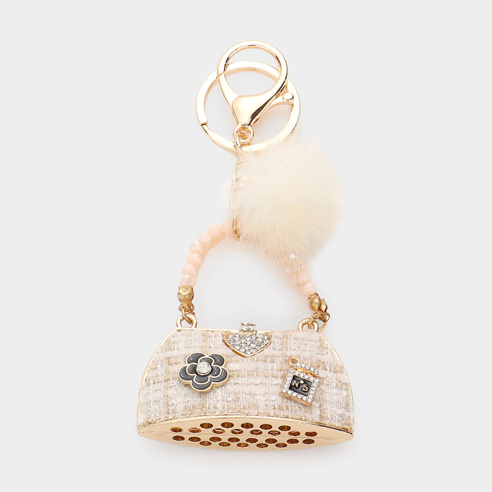 iLLASPARKZ - a Jewelry & Accessory Mall