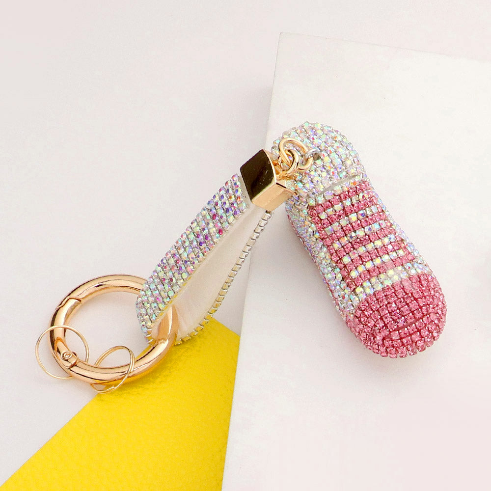 iLLASPARKZ - a Jewelry & Accessory Mall