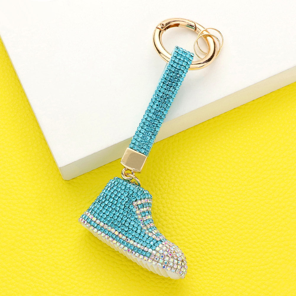 iLLASPARKZ - a Jewelry & Accessory Mall