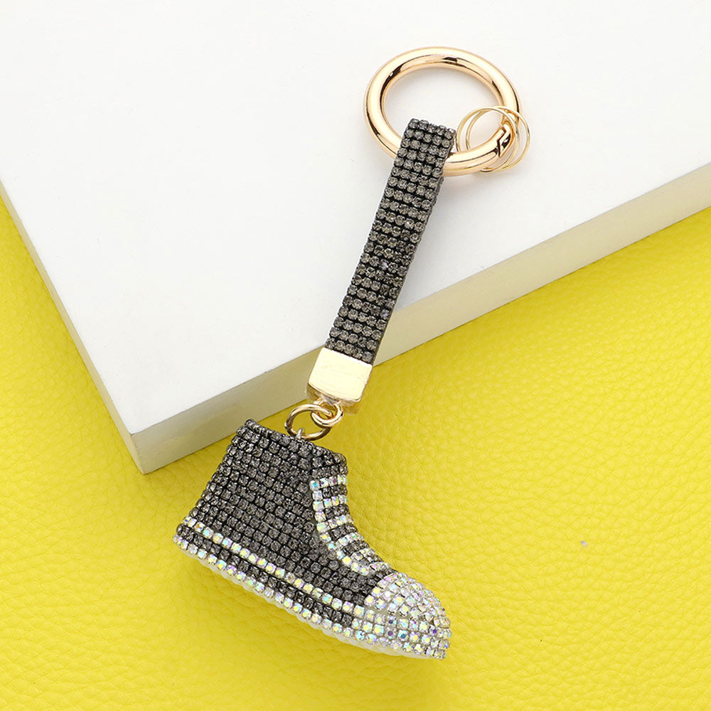 iLLASPARKZ - a Jewelry & Accessory Mall
