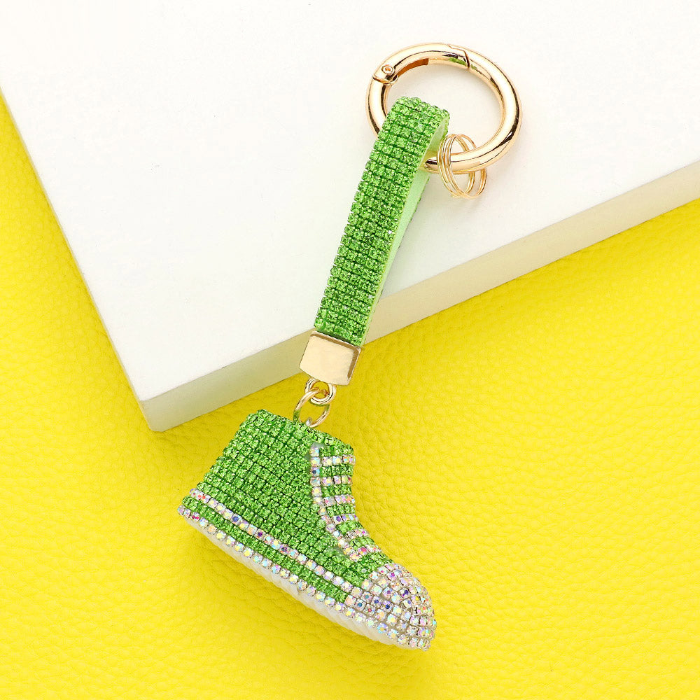 iLLASPARKZ - a Jewelry & Accessory Mall