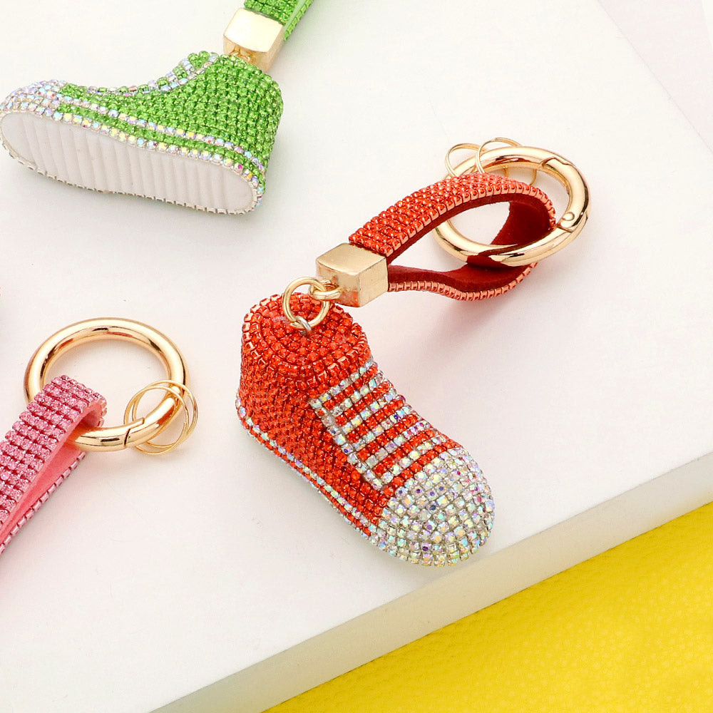 iLLASPARKZ - a Jewelry & Accessory Mall