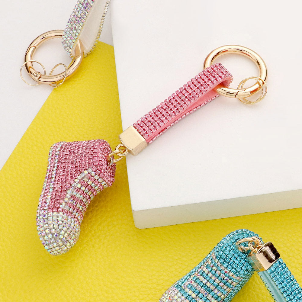 iLLASPARKZ - a Jewelry & Accessory Mall