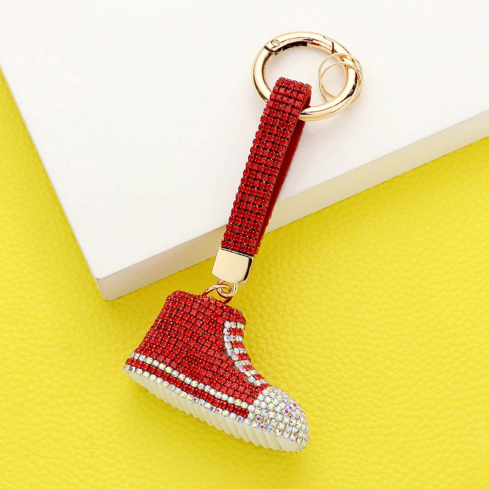 iLLASPARKZ - a Jewelry & Accessory Mall
