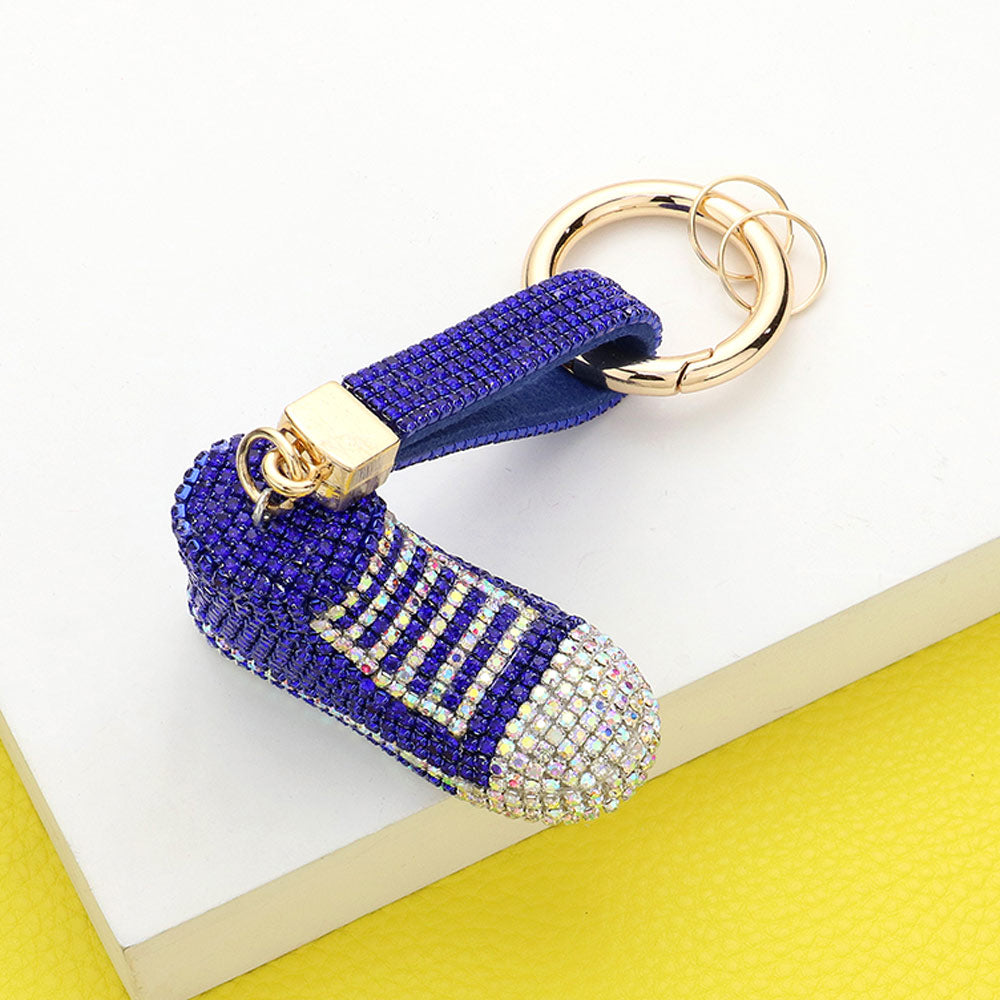 iLLASPARKZ - a Jewelry & Accessory Mall