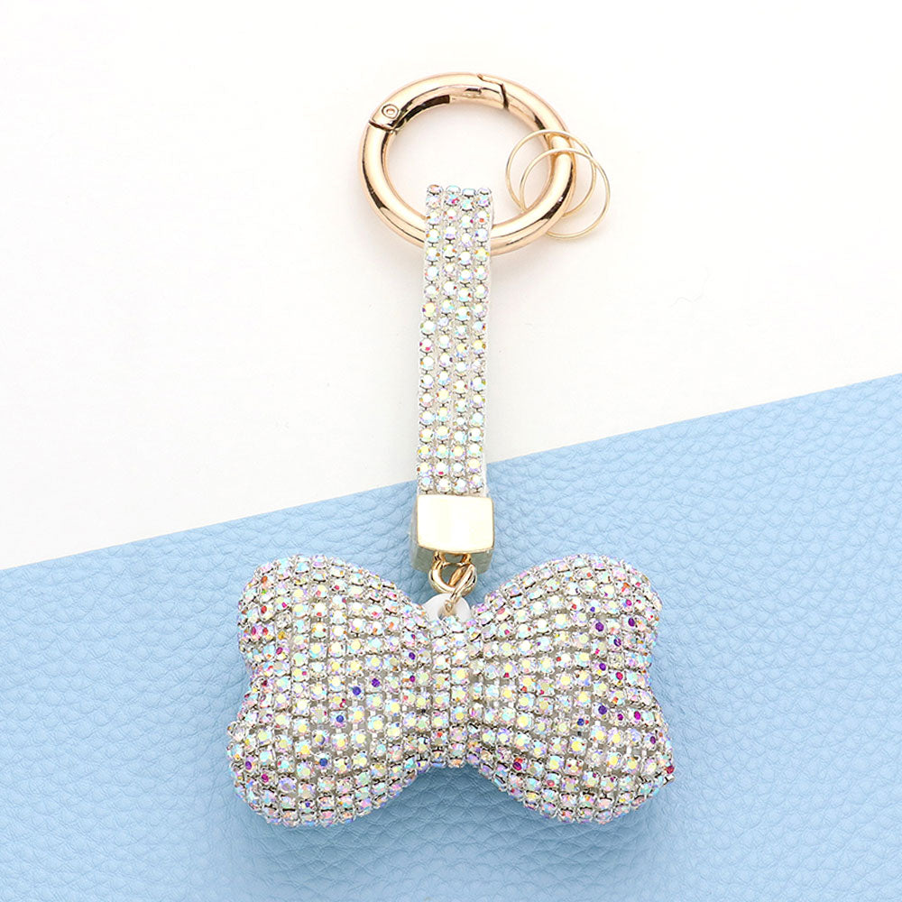 iLLASPARKZ - a Jewelry & Accessory Mall