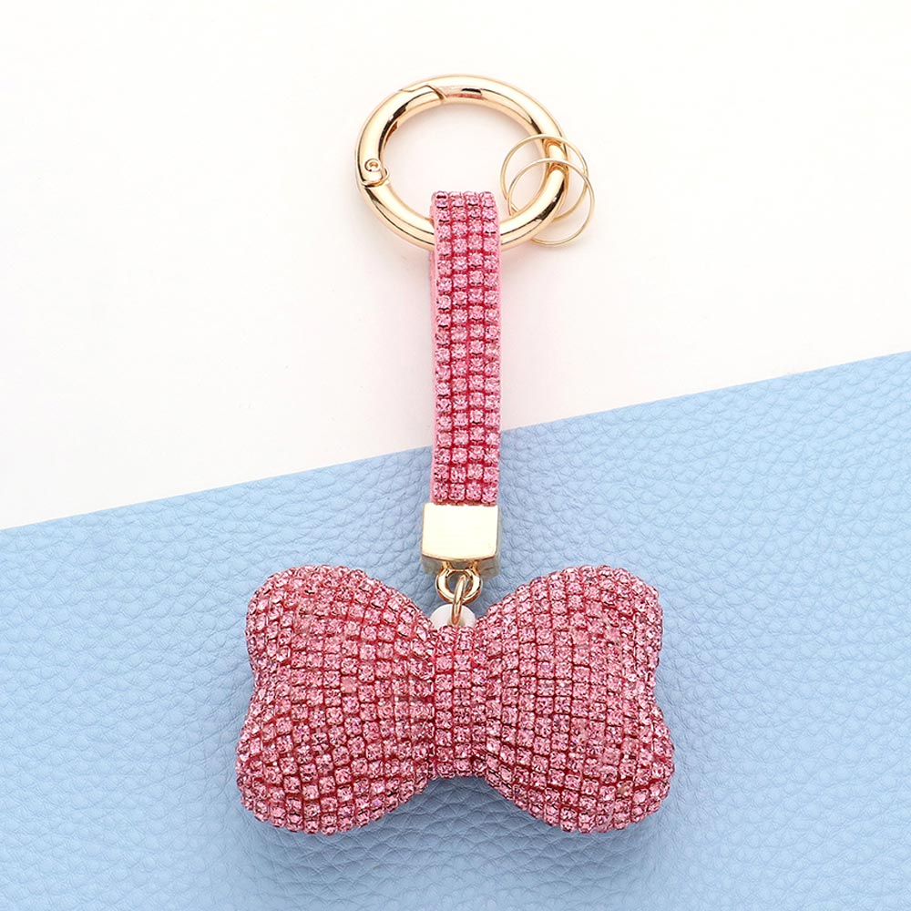 iLLASPARKZ - a Jewelry & Accessory Mall