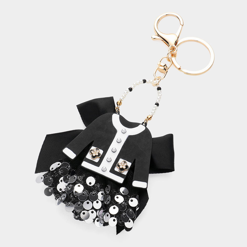 iLLASPARKZ - a Jewelry & Accessory Mall