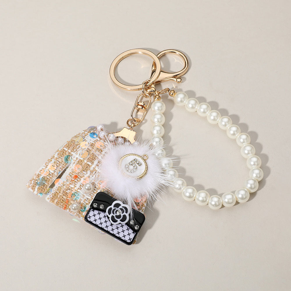 iLLASPARKZ - a Jewelry & Accessory Mall