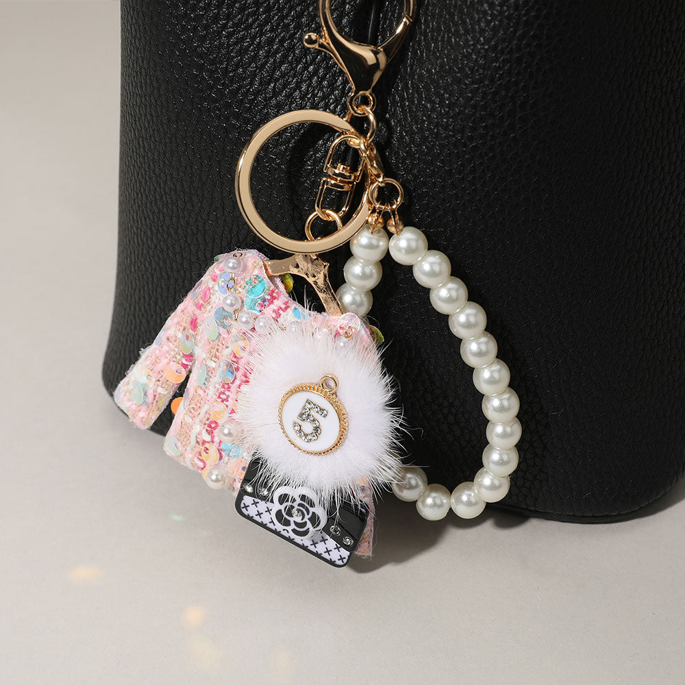 iLLASPARKZ - a Jewelry & Accessory Mall