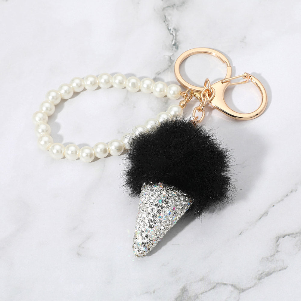 iLLASPARKZ - a Jewelry & Accessory Mall