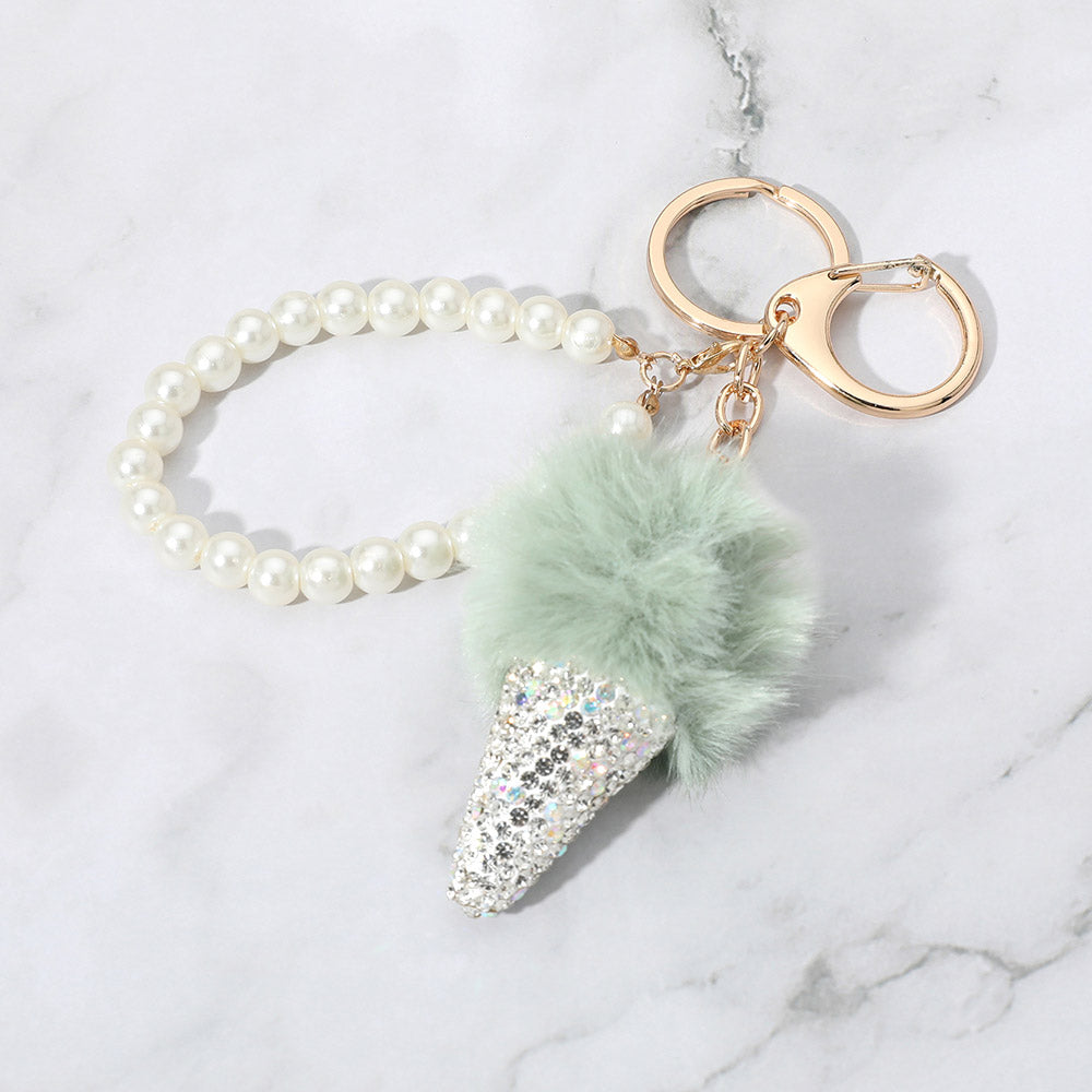 iLLASPARKZ - a Jewelry & Accessory Mall