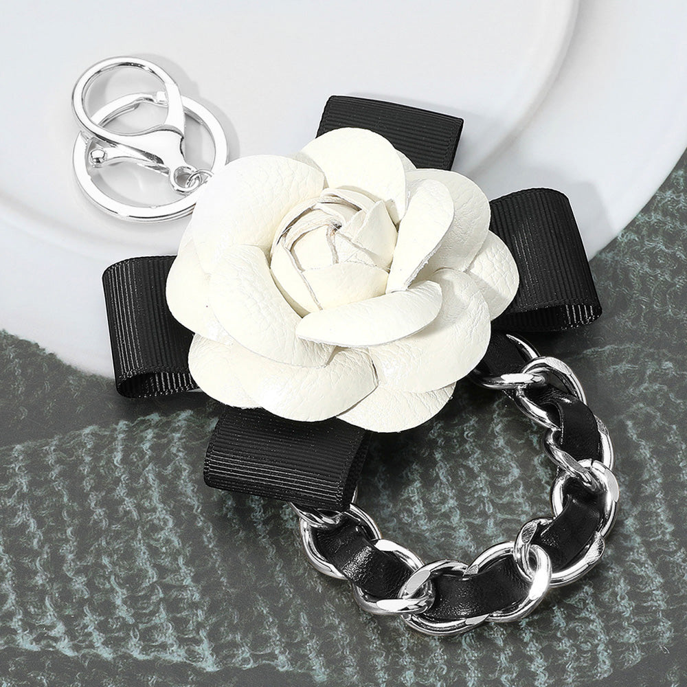 iLLASPARKZ - a Jewelry & Accessory Mall
