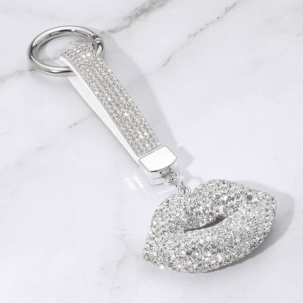 iLLASPARKZ - a Jewelry & Accessory Mall