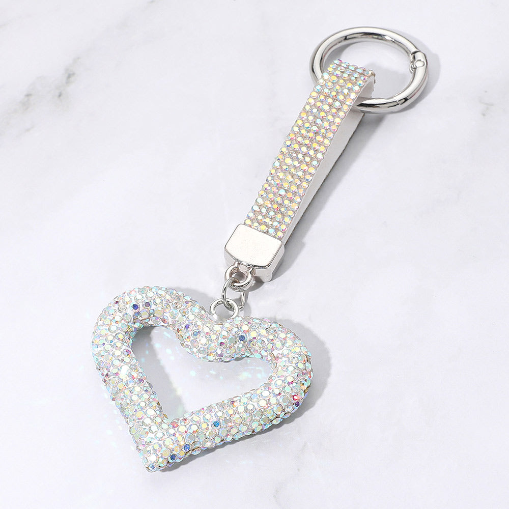 iLLASPARKZ - a Jewelry & Accessory Mall