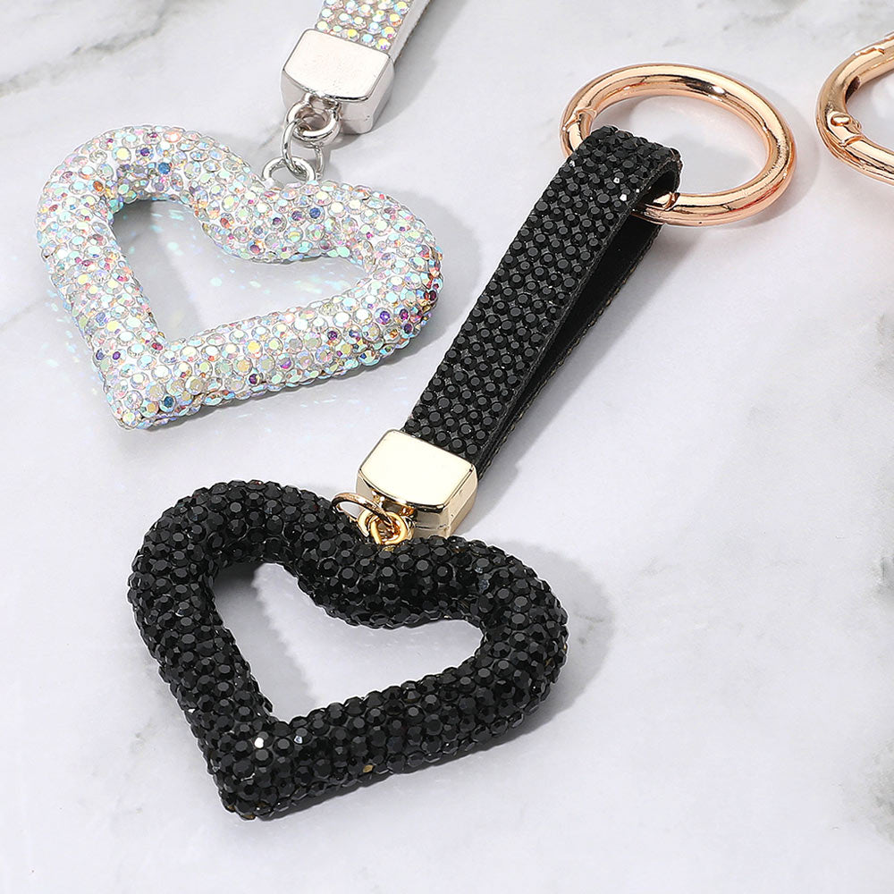 iLLASPARKZ - a Jewelry & Accessory Mall