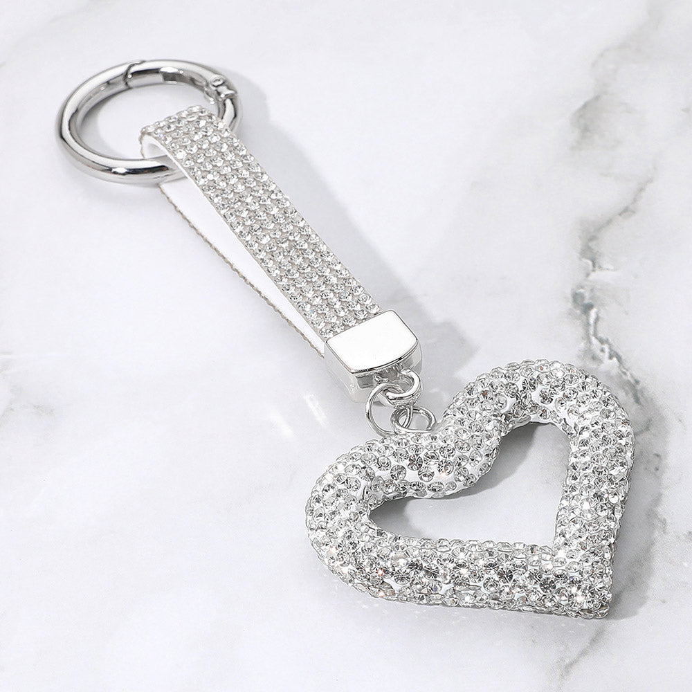 iLLASPARKZ - a Jewelry & Accessory Mall