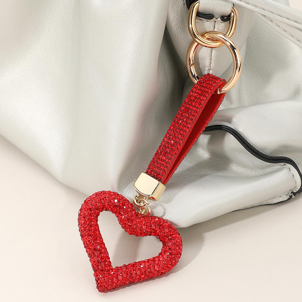 iLLASPARKZ - a Jewelry & Accessory Mall