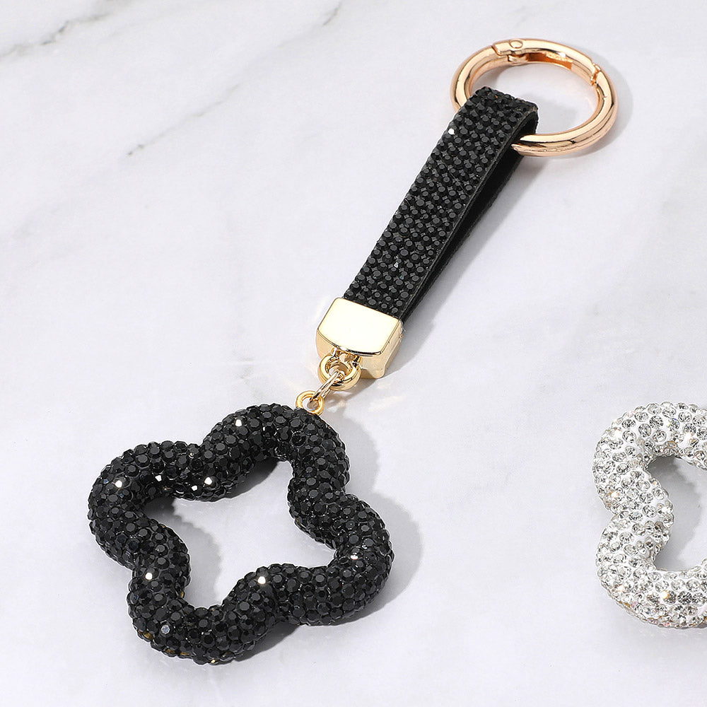 iLLASPARKZ - a Jewelry & Accessory Mall
