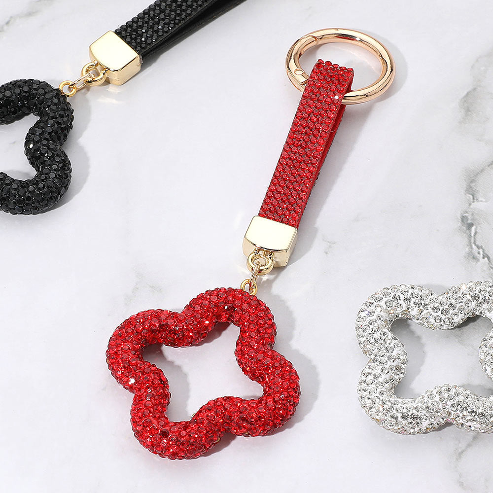iLLASPARKZ - a Jewelry & Accessory Mall