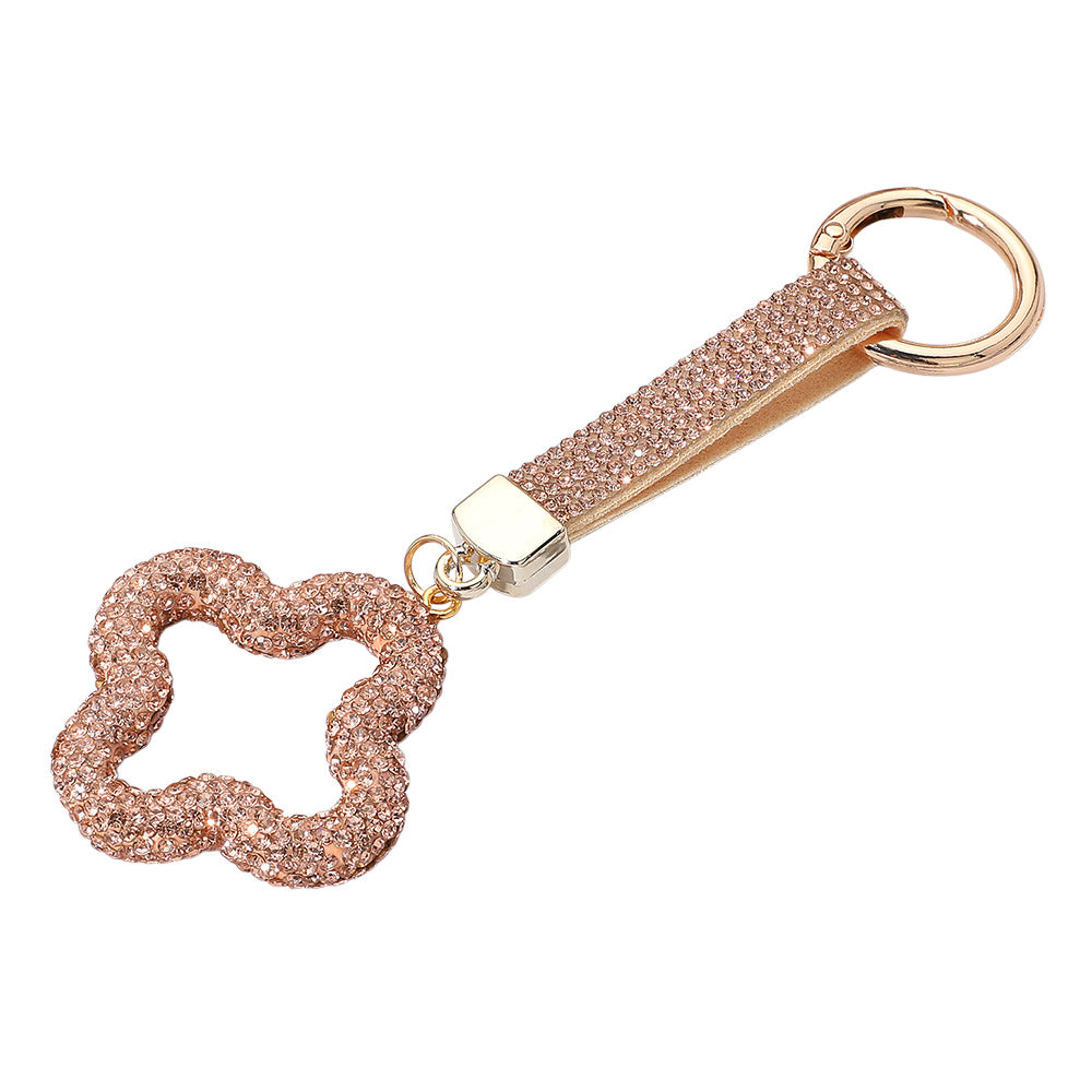 iLLASPARKZ - a Jewelry & Accessory Mall
