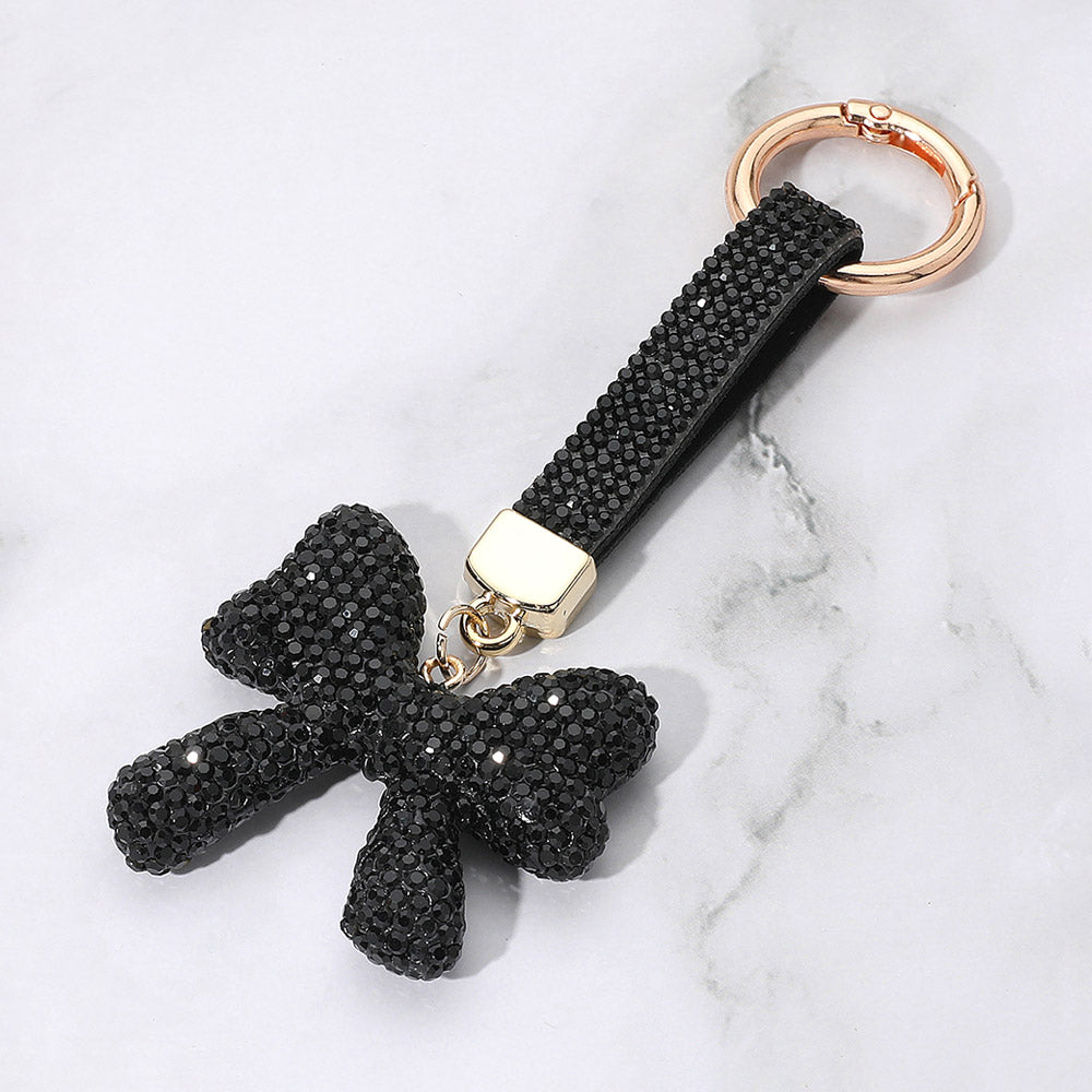 iLLASPARKZ - a Jewelry & Accessory Mall