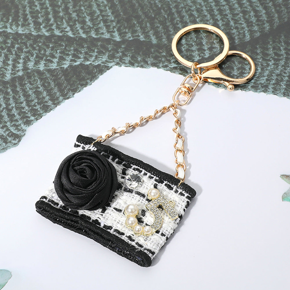 iLLASPARKZ - a Jewelry & Accessory Mall
