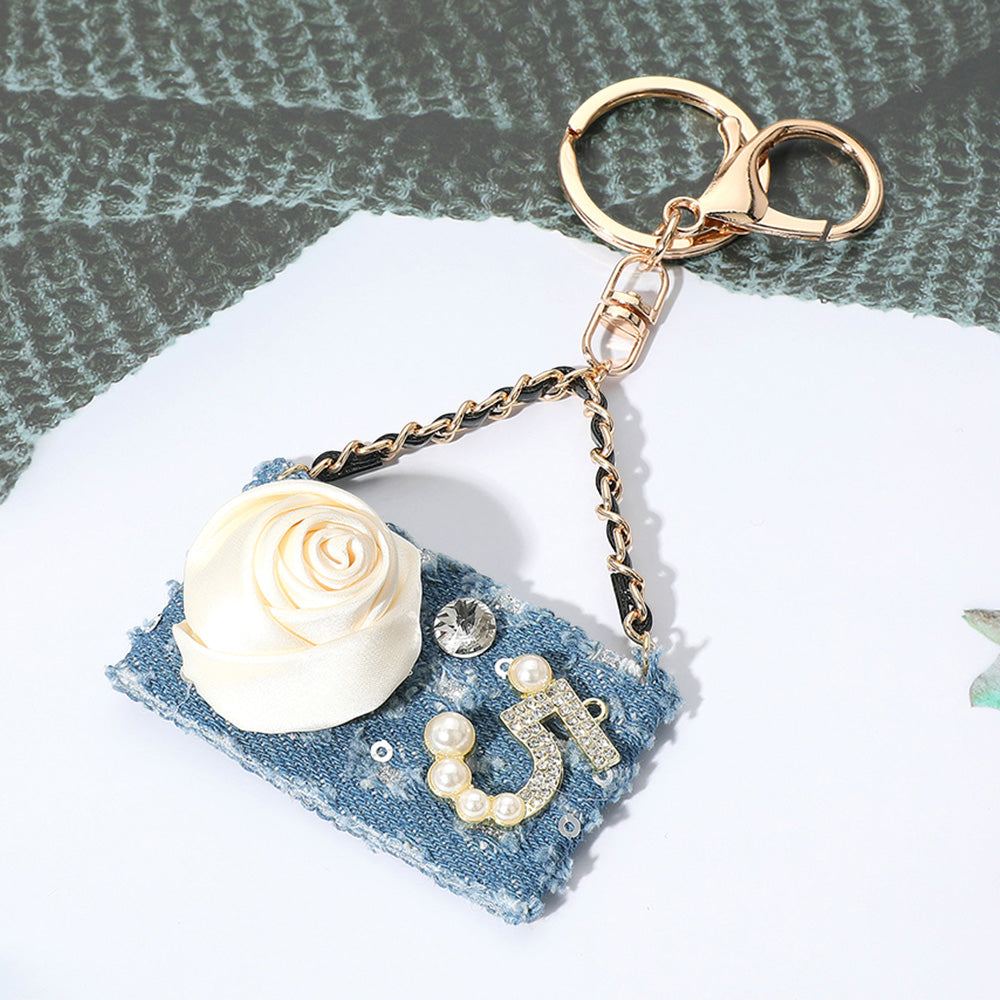 iLLASPARKZ - a Jewelry & Accessory Mall